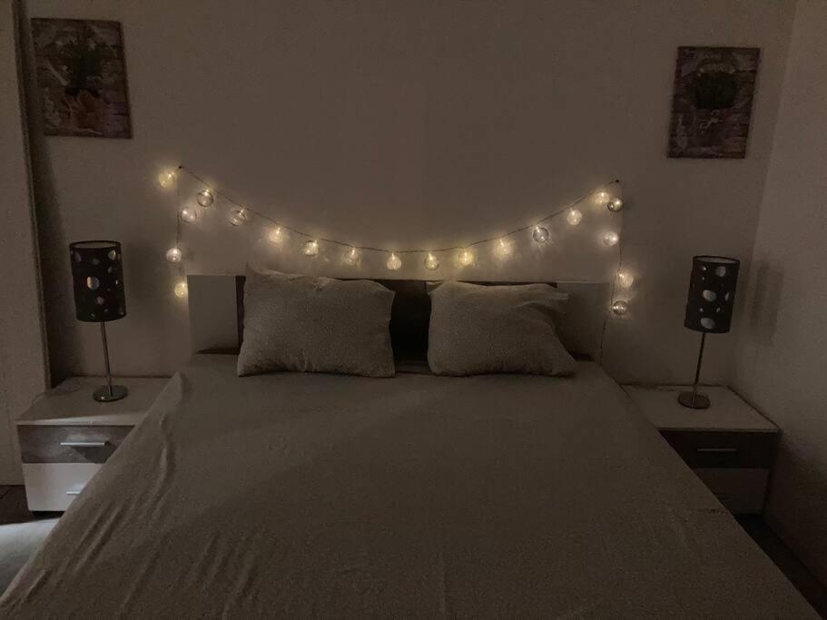 Perle De Coton Pour Duo De Charme Διαμέρισμα Anhée Εξωτερικό φωτογραφία